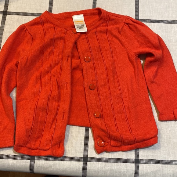 Cardigans - Picture 2 of 5